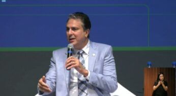 Ministro da Educação confirma que não haverá mudança no Enem 'nem agora, nem em 2024'