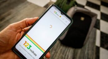 Procon-SP pede que 123 Milhas melhore comunicação com clientes e exige resposta de empresa até o final desta terça | Turismo e Viagem