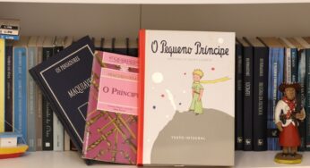 QUIZ: 'Os fins justificam os meios'? Veja se você acerta os verdadeiros autores de 10 frases famosas
