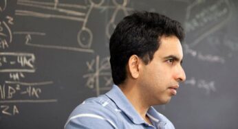 Temos que tomar controle da IA antes que bandidos e governos autoritários o façam, diz pioneiro da educação à distância | Tecnologia