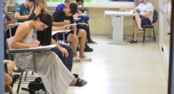 Unicamp 2024: comissão encerra inscrições do vestibular nesta quarta-feira; veja como fazer | Educação
