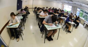 Unicamp 2024: vestibular tem alta em candidatos pretos e pardos, de escola pública e optantes por cotas | Educação