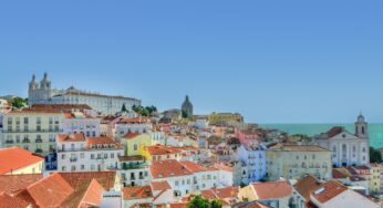 Entenda por que a União Europeia questiona Portugal sobre visto a viajantes de países como o Brasil