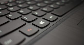 Windows tem atalhos 'secretos' que abrem Word, Excel, Outlook e até LinkedIn; conheça