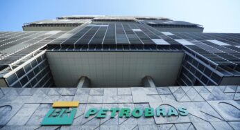 Petrobras anuncia redução de 2% do preço do gás natural para as distribuidoras | Carros