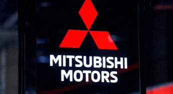 Mitsubishi Motors vai encerrar produção na China e investir em unidade de elétricos da Renault  