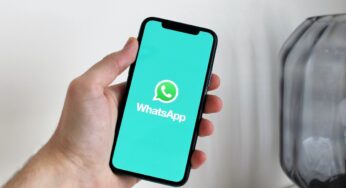 Sem memória no celular? Veja dicas para não acumular mídias do WhatsApp