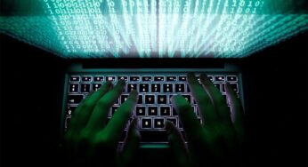 Inteligência artificial: G7 vai criar código de conduta para empresas que desenvolvem a tecnologia, diz agência