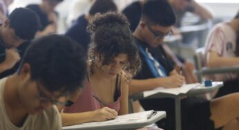 Unicamp 2025: veja quando será o vestibular, data das inscrições e como pedir isenção de taxa | Educação