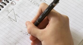 20 perguntas rápidas para testar seus conhecimentos de Enem: você lembra o que aprendeu na escola? | Enem 2023