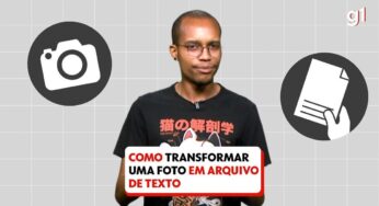 Android 14: veja as novidades e quais marcas vão disponibilizar a atualização ainda este ano
