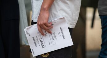 Resultado do Enem 2023 deve ser divulgado na terça-feira; saiba como usar a nota | Educação