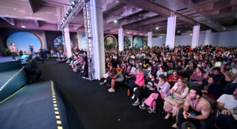 Inteligência Artificial na indústria, nos museus, no governo e mais: Rio Innovation Week tem programação completa sobre o tema | Rio Innovation Week