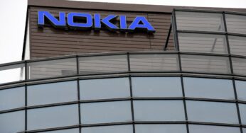 Nokia vai demitir 14 mil funcionários nos EUA e não espera recuperação após queda nas vendas de produtos 5G | Tecnologia