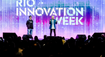 Rio Innovation Week começa nesta terça com cerca de 1.500 palestrantes; veja algumas das confirmações mais recentes | Rio Innovation Week