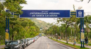 Universidades e instituições de ensino de SC oferecem vagas pelo Sisu; veja editais