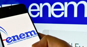 Enem 2023: mais de 82 mil candidatos devem participar do primeiro dia do exame em AL | Alagoas