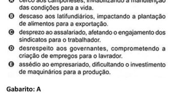 Comissões da Câmara e do Senado aprovam audiência sobre Enem com ministro da Educação