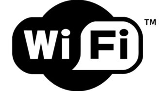 Seu Wi-Fi está seguro? Veja dicas para proteger a internet sem fio de invasores