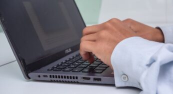 Quanto ganha um profissional de tecnologia? Veja salários e cargos que vão bombar na área em 2024
