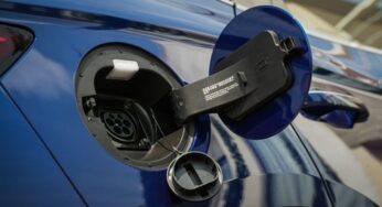 Multinacional chinesa chama de 'atropelo' volta do imposto sobre importação de elétricos; governo quer 'estimular indústria nacional'