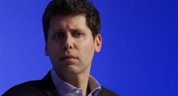 Sam Altman entra na Microsoft para liderar equipe de Inteligência Artificial