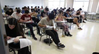 Unicamp 2024: confira aprovados na 1ª fase do vestibular