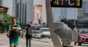 De ar-condicionado a tapete gelado para pets: a influência do calorão nas buscas para a Black Friday 2023 | Tecnologia