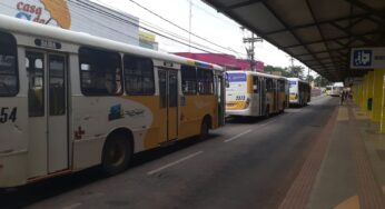 Frota de ônibus não vai ser alterada em Rio Branco nos dias de Enem: ‘movimento não aumenta’, diz RBTrans | Acre