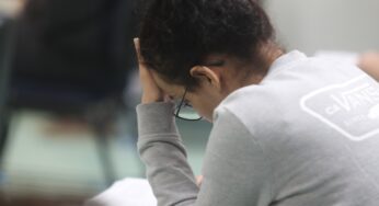 Fuvest 2024: professores analisam 1º fase do vestibular; prova contou com questões interdisciplinares e textos longos | São Paulo