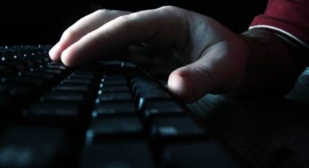 Metade do conteúdo de fóruns anônimos da internet, os ‘chans’, é sobre violentar mulheres | Tecnologia