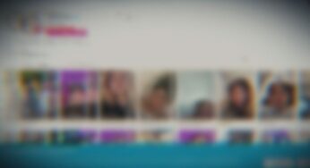 ‘Pornô fake’: criminosos usam tecnologia para falsificar vídeos pornográficos de celebridades e anônimos | Fantástico