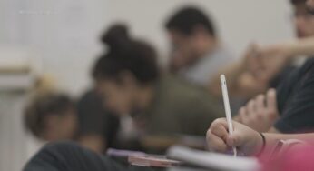 Trabalho, distância e falta de estrutura: os desafios dos estudantes para fazer o Enem