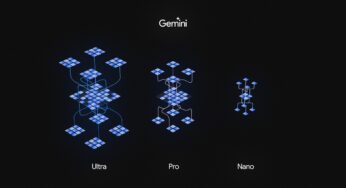 Google lança Gemini, sua inteligência artificial mais poderosa; veja como ela funciona