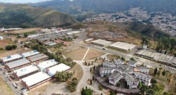 Orçamento das universidades federais caiu 14% nos 4 anos de Bolsonaro, apontam pesquisadores da Unifesp