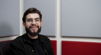 Por que tiktoker brasileiro decidiu sumir das redes no auge da fama