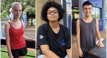 Volta das questões discursivas na 2ª fase da Unesp 2024 divide opiniões em Araraquara