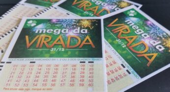 Mega da Virada 2023: tudo o que você precisa saber sobre o maior prêmio da loteria brasileira