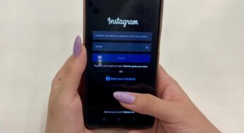 Como silenciar posts de pessoas no Instagram sem deixar de segui-las