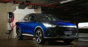 Já ouviu falar na BYD? Greentech revolucionou a indústria de carros elétricos | BYD
