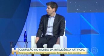 Moraes defende cassação a candidatos que usarem inteligência artificial para espalhar desinformação nas eleições | Política