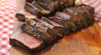 Picanha brasileira é eleita o melhor prato do mundo; veja a lista | Agronegócios