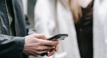 Quer liberar espaço no celular para tirar fotos de Ano Novo? Veja medidas de emergência | Tecnologia