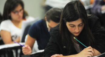 Unesp 2024 divulga lista de aprovados para 457 vagas olímpicas | Educação