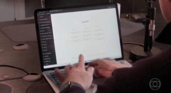União Europeia chega a acordo pioneiro sobre regulamentação de inteligência artificial
