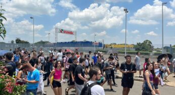 Unicamp 2024: segundo dia da 2ª fase tem garimpo ilegal, códigos genéticos e machismo | Educação