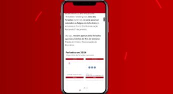 Veja a quantidade de vagas no Sisu para universidades estaduais da Bahia em 2024