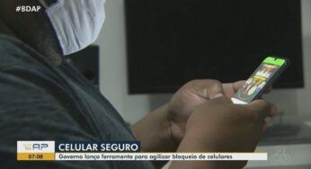 Celular Seguro é liberado para Android, iPhone e navegadores; veja como usar