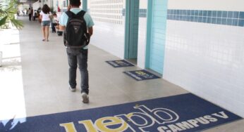 Sisu: veja maiores e menores notas de corte nas universidades da Paraíba em 2023