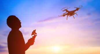 Cargos em alta para 2024: lista anual do LinkedIn destaca piloto de drone, psicólogo infantil e mais